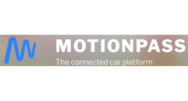 motionpass