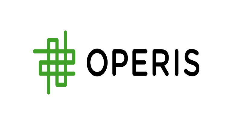 operis