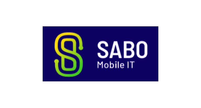 sabo