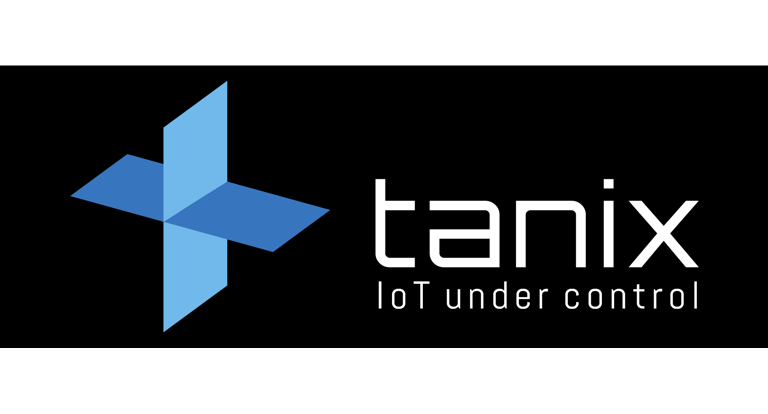 tanix
